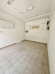 The Tropica (D18), Shop House #581852971